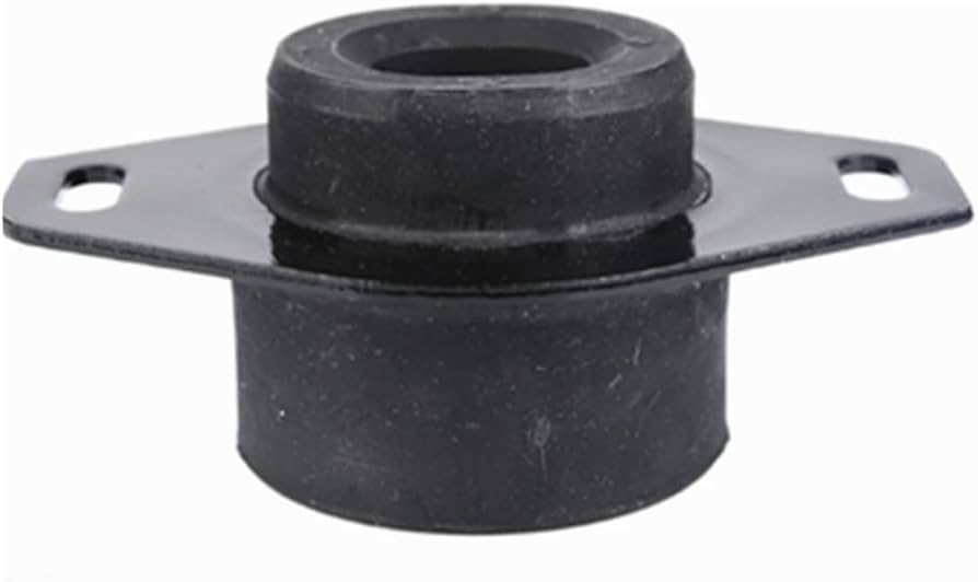 SWAG 62105754-MOTOR ALT KULAK 1.2/1.6 HDI/1.6 VTI P3008 09 > 1806.H1//-4130